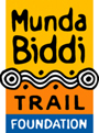 Munda Biddi